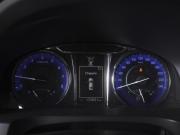 Toyota Camry VII (XV50) Рестайлинг Ростов-на-Дону  - изображение 39