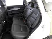 Chery Tiggo 7 Pro Max I Москва  - изображение 48