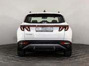 Hyundai Tucson IV Санкт-Петербург  - изображение 37