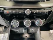 Lada (ВАЗ) Vesta I Рестайлинг (NG) Миасс  - изображение 53