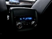 Ford Equator I Уфа  - изображение 43