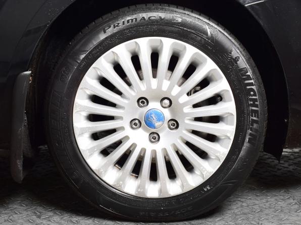 Ford Focus II Рестайлинг с пробегом 2011 года, цена 725 999 рублей, 113900 км, седан, Автокод Объявления