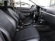 Kia Rio IV Москва  - изображение 27