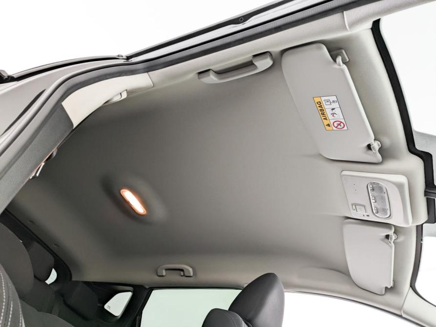 Nissan Qashqai II Рестайлинг Санкт-Петербург  - изображение 22