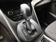 Ford Kuga II Рестайлинг Ростов-на-Дону  - изображение 47