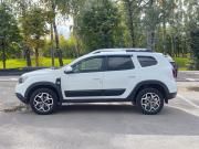 Renault Duster II Чебоксары  - изображение 32
