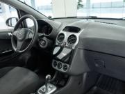 Opel Corsa D Рестайлинг II Самара  - изображение 26