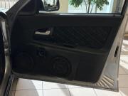 Lada (ВАЗ) Priora I Рестайлинг Волгоград  - изображение 34