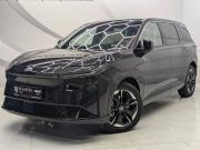 Toyota bZ3X Воронеж  - изображение 27