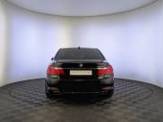BMW 7 серии V (F01/F02/F04) Москва  - изображение 36