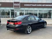 BMW 3 серии VI (F3x) Пермь  - изображение 24