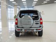 Chevrolet Niva I Самара  - изображение 21