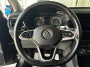 Volkswagen T-Cross I Санкт-Петербург  - изображение 49