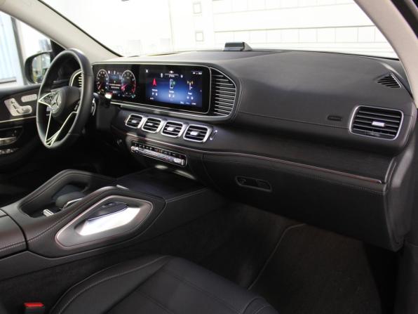 Новый Mercedes-Benz GLE II (V167) Рестайлинг 2024 года, цена 11 825 000 рублей, внедорожник, Автокод Объявления