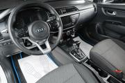 Kia Rio IV Тюмень  - изображение 26