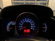 Kia Rio III Рестайлинг Чебоксары  - изображение 47