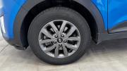 Hyundai Creta I Рестайлинг Киров  - изображение 36