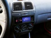 Hyundai Accent II Екатеринбург  - изображение 29