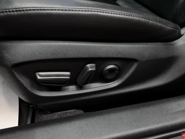 Toyota Camry VIII (XV70) Рестайлинг с пробегом 2021 года, цена 3 690 000 рублей, 56973 км, седан, Автокод Объявления