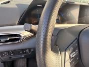 Changan UNI-T I Пермь  - изображение 32