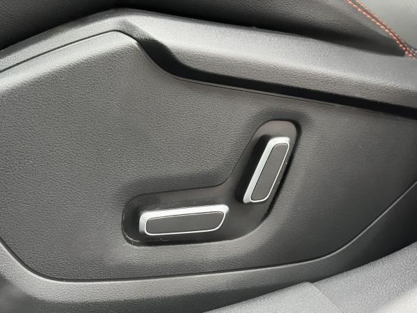 Geely Cityray с пробегом 2024 года, цена 2 839 900 рублей, 3700 км, внедорожник, Автокод Объявления