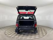 Lada (ВАЗ) 2121 (4x4) I Рестайлинг Воронеж  - изображение 30