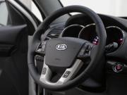 Kia Sorento II Москва  - изображение 17