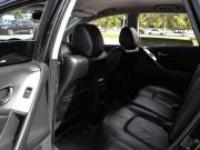 Nissan Murano II (Z51) Рестайлинг Волгоград  - изображение 30
