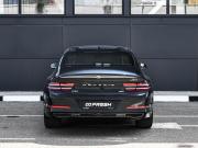 Genesis G80 II Новороссийск  - изображение 29
