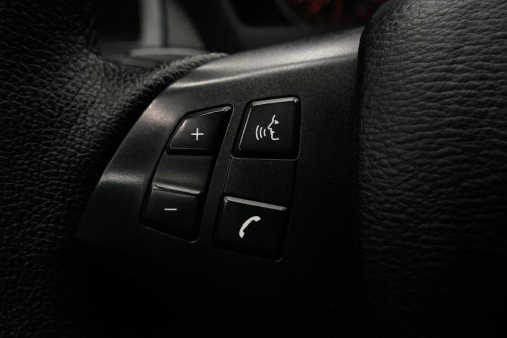 BMW X5 II (E70) Крым  - изображение 16