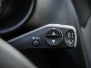 Lada (ВАЗ) Granta I Рестайлинг Волгоград  - изображение 50