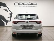 Renault Megane IV Ростов-на-Дону  - изображение 24