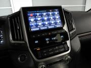 Toyota Land Cruiser 200 Series Рестайлинг 2 Санкт-Петербург  - изображение 56