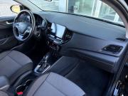 Hyundai Solaris II Рестайлинг Самара  - изображение 53