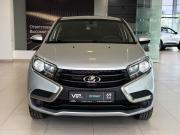 Lada (ВАЗ) XRAY I Тверь  - изображение 15