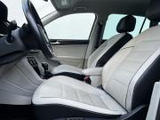 Volkswagen Tiguan II Москва  - изображение 24