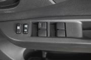 Toyota Ractis II Кемерово  - изображение 34