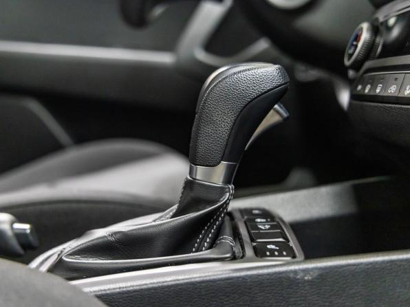 Hyundai Creta I Рестайлинг с пробегом 2020 года, цена 2 038 000 рублей, 69604 км, внедорожник, Автокод Объявления