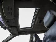 Suzuki Grand Vitara II Волгоград  - изображение 64