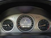 Mercedes-Benz C-Класс III (W204) Чебоксары  - изображение 38