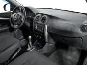 Nissan Almera III (G15) Санкт-Петербург  - изображение 28