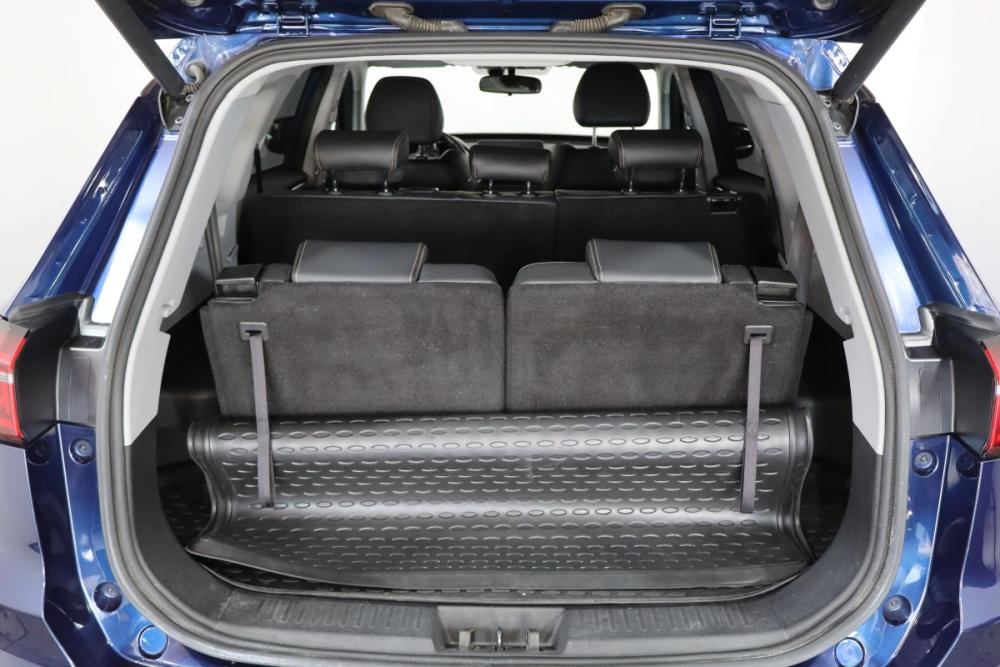 Chery Tiggo 8 Pro I Санкт-Петербург  - изображение 8