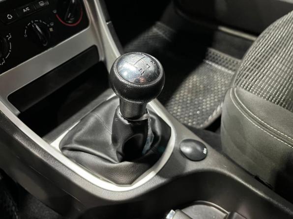 Peugeot 307 I Рестайлинг с пробегом 2007 года, цена 322 000 рублей, 222668 км, хэтчбек, Автокод Объявления