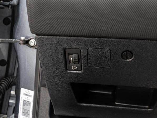 Peugeot 308 I Рестайлинг с пробегом 2011 года, цена 598 000 рублей, 138329 км, хэтчбек, Автокод Объявления