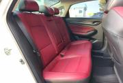 Changan Eado Plus Ставрополь  - изображение 37