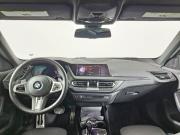 BMW 2 серии F44 Уфа  - изображение 42