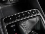Hyundai Creta I Воронеж  - изображение 35
