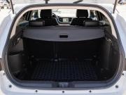 Lada (ВАЗ) Vesta I Рестайлинг (NG) Сочи  - изображение 48