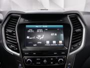 Hyundai Santa Fe III Рестайлинг Ульяновск  - изображение 42