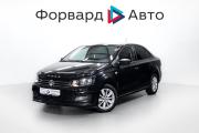 Volkswagen Polo V Рестайлинг Тюмень  - изображение 27